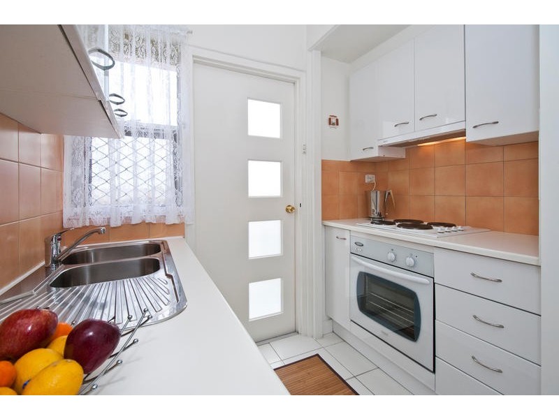 4/273 Brighton Road, Somerton Park SA 5044