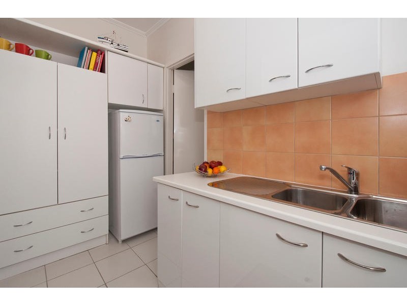 4/273 Brighton Road, Somerton Park SA 5044