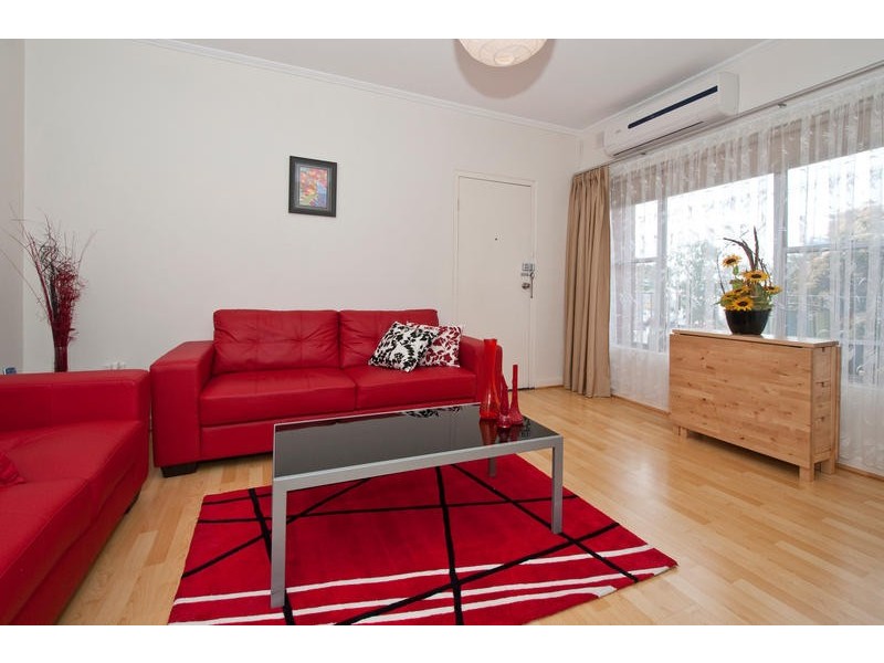 4/273 Brighton Road, Somerton Park SA 5044