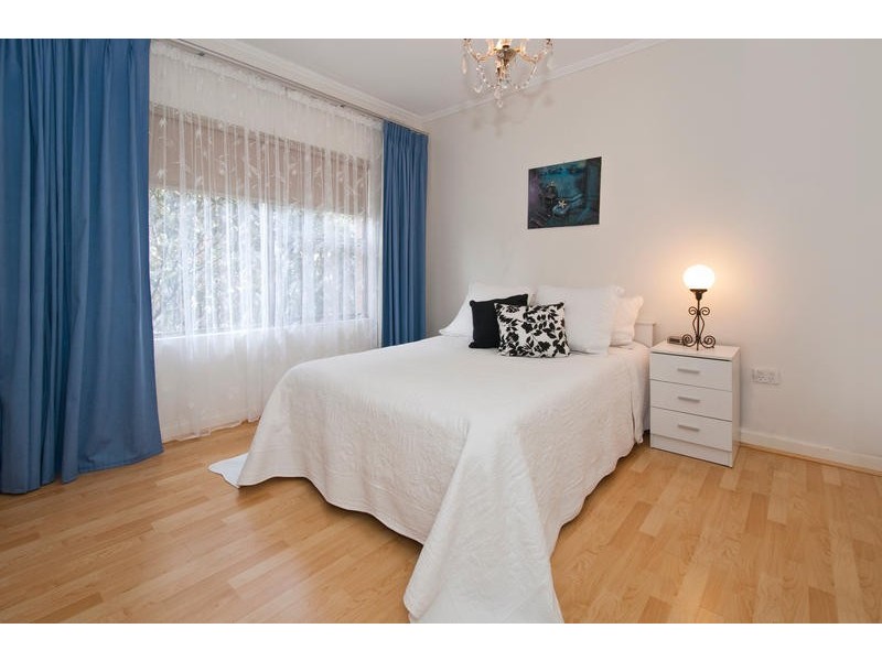 4/273 Brighton Road, Somerton Park SA 5044