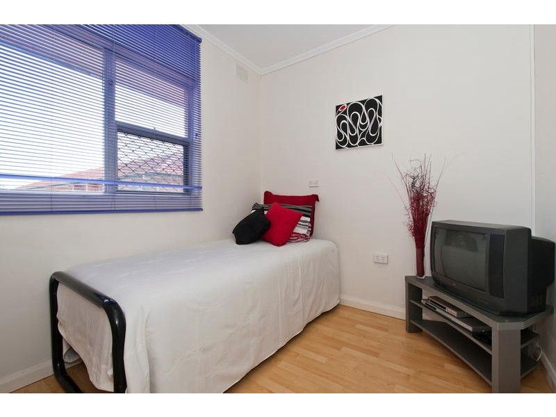 4/273 Brighton Road, Somerton Park SA 5044