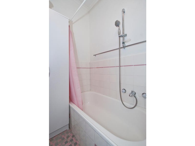 4/273 Brighton Road, Somerton Park SA 5044