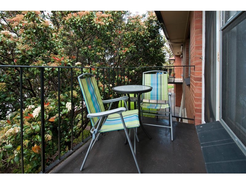 4/273 Brighton Road, Somerton Park SA 5044