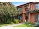 4/273 Brighton Road, Somerton Park SA 5044