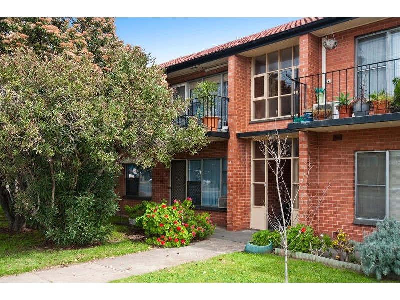 4/273 Brighton Road, Somerton Park SA 5044
