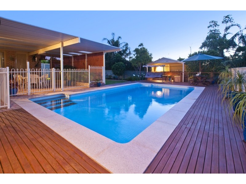 70 Skyline Drive, Flagstaff Hill SA 5159