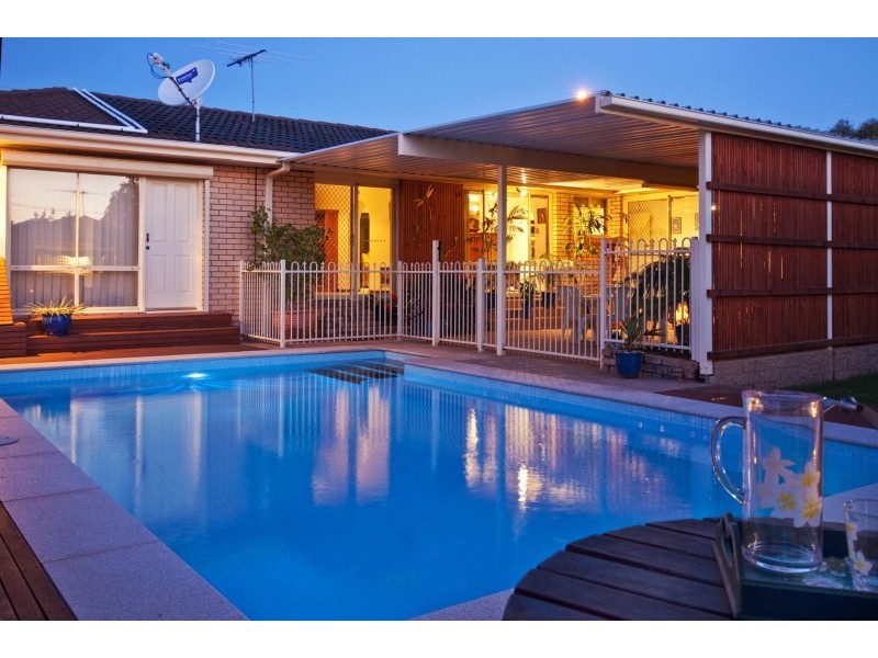 70 Skyline Drive, Flagstaff Hill SA 5159