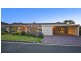 70 Skyline Drive, Flagstaff Hill SA 5159