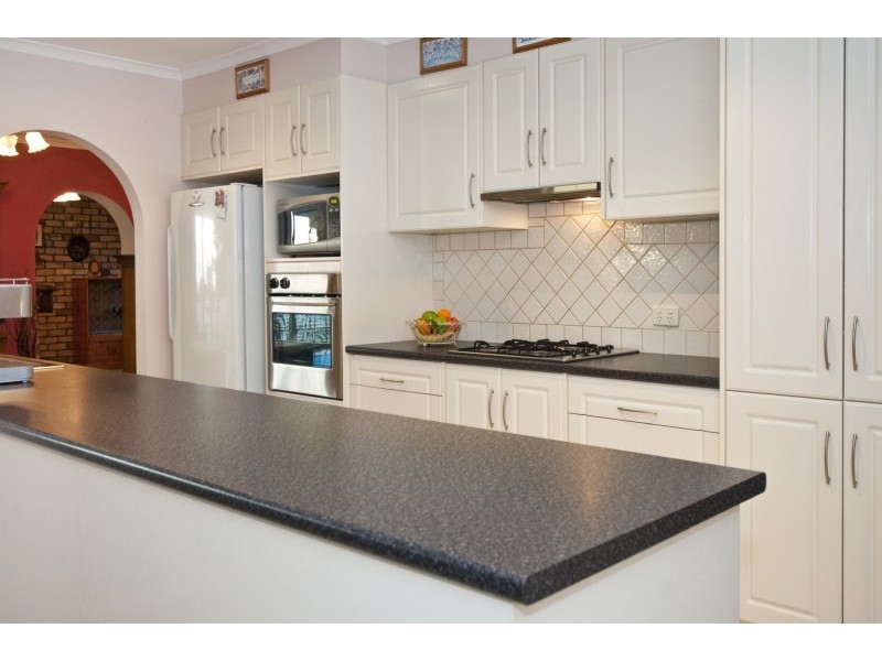 70 Skyline Drive, Flagstaff Hill SA 5159