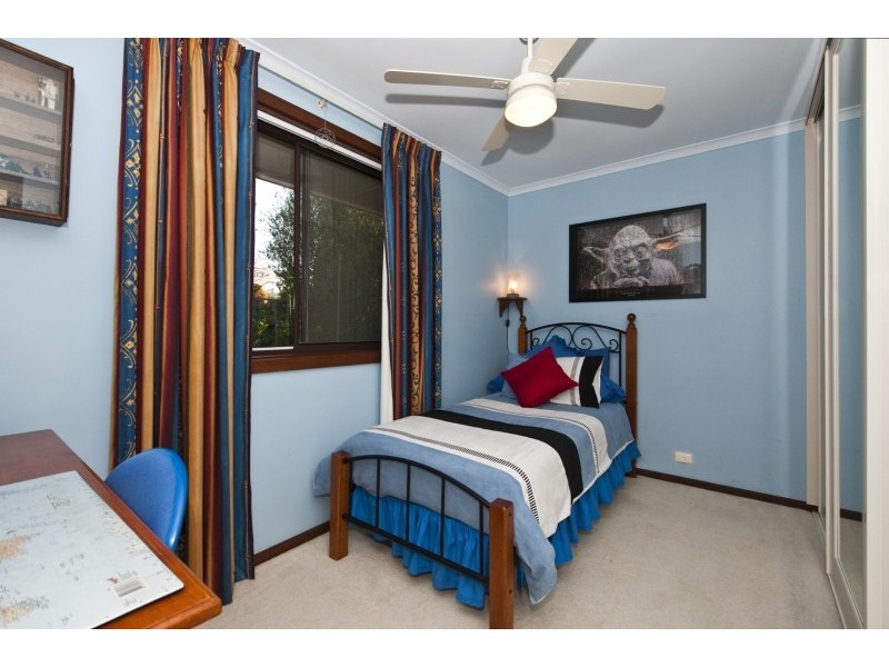 70 Skyline Drive, Flagstaff Hill SA 5159