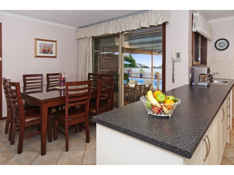 70 Skyline Drive, Flagstaff Hill SA 5159