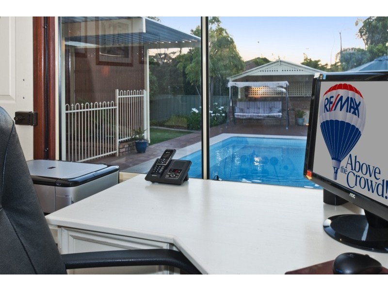 70 Skyline Drive, Flagstaff Hill SA 5159