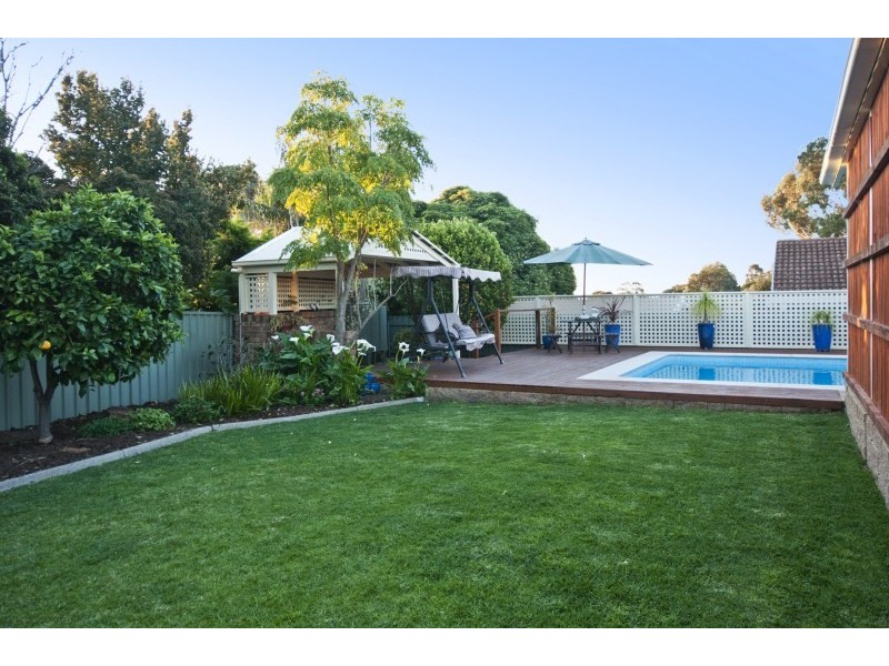 70 Skyline Drive, Flagstaff Hill SA 5159