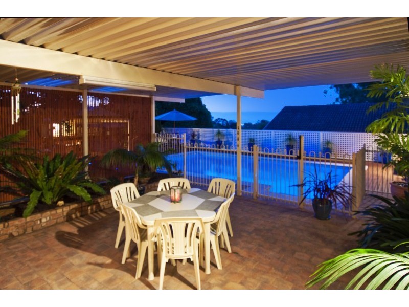 70 Skyline Drive, Flagstaff Hill SA 5159