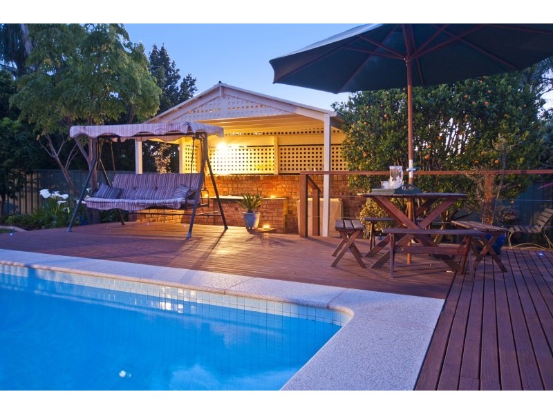 70 Skyline Drive, Flagstaff Hill SA 5159