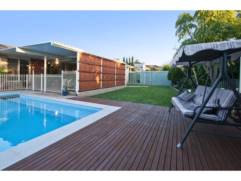 70 Skyline Drive, Flagstaff Hill SA 5159