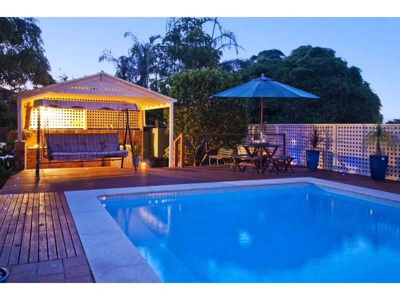 70 Skyline Drive, Flagstaff Hill SA 5159