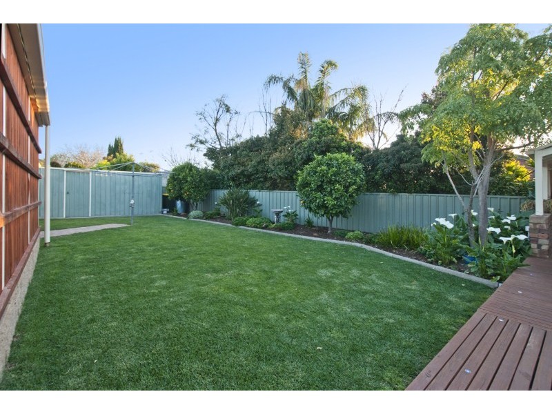 70 Skyline Drive, Flagstaff Hill SA 5159