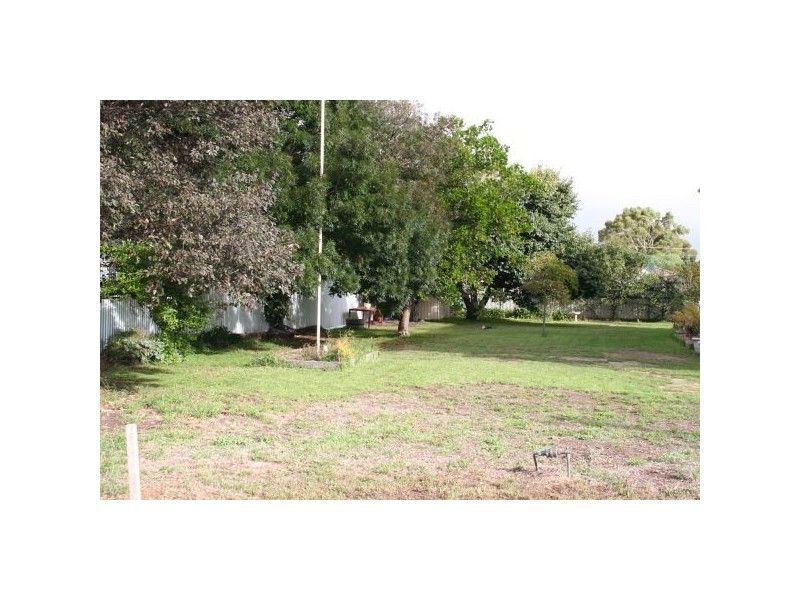 12A Desoto Drive, Port Willunga SA 5173