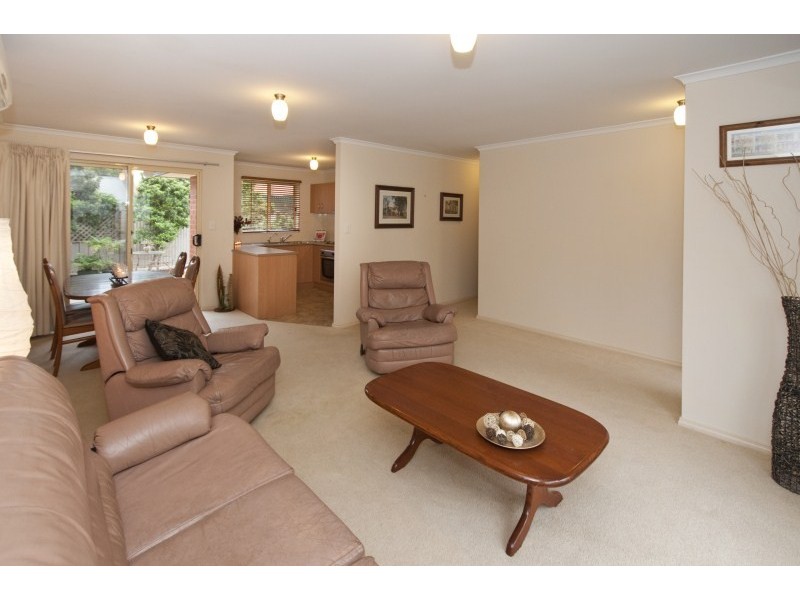 4/17 Barndoo Street, Hallett Cove SA 5158