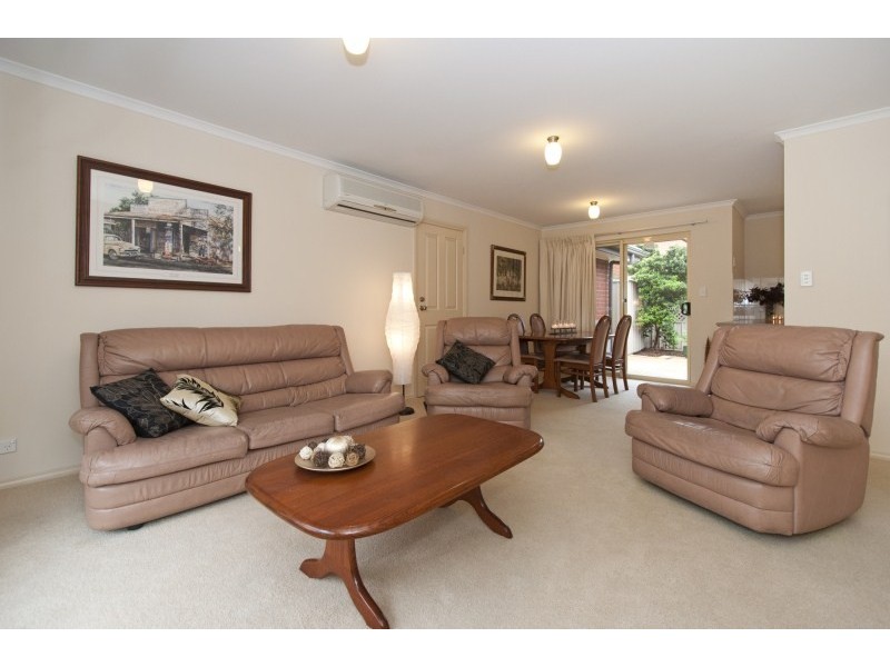 4/17 Barndoo Street, Hallett Cove SA 5158