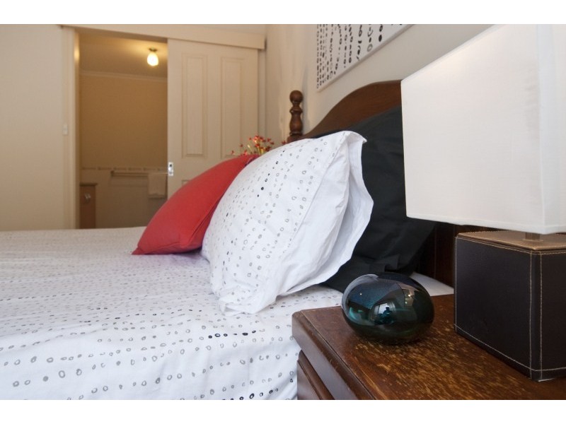 4/17 Barndoo Street, Hallett Cove SA 5158