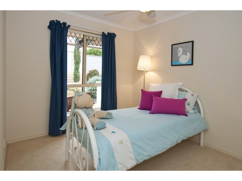 4/17 Barndoo Street, Hallett Cove SA 5158