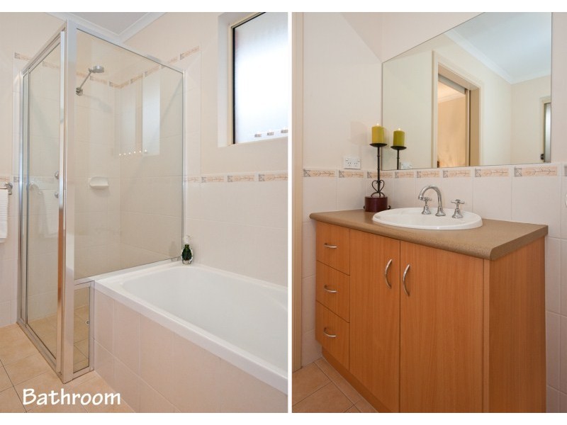 4/17 Barndoo Street, Hallett Cove SA 5158