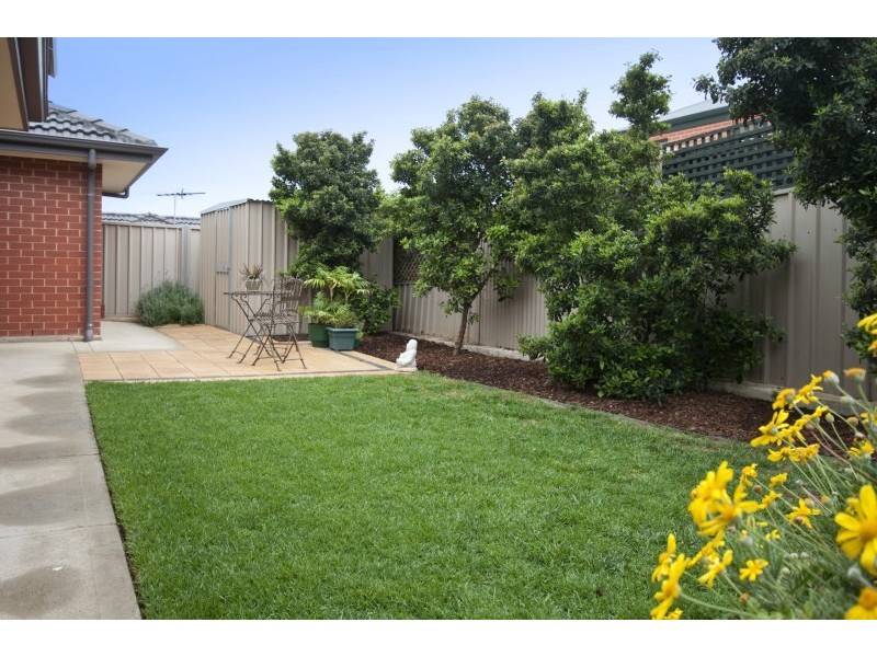 4/17 Barndoo Street, Hallett Cove SA 5158