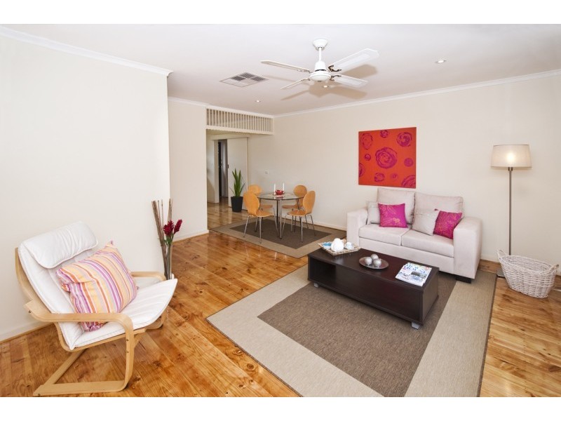 1/3 Yacca Road, Seacliff SA 5049