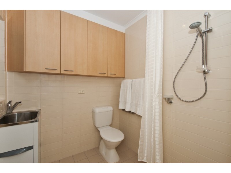 1/3 Yacca Road, Seacliff SA 5049