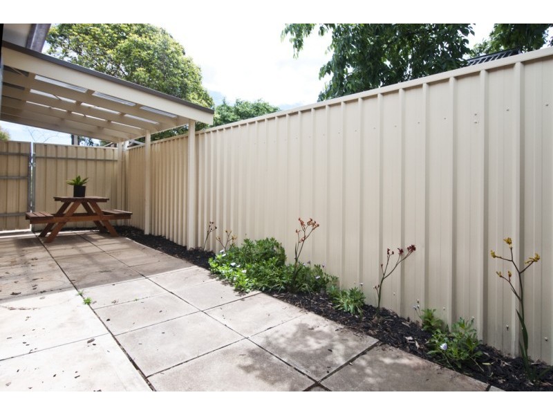 1/3 Yacca Road, Seacliff SA 5049