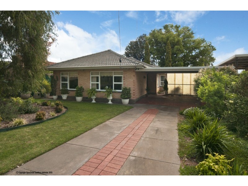 28 Wentworth Avenue, Bedford Park SA 5042