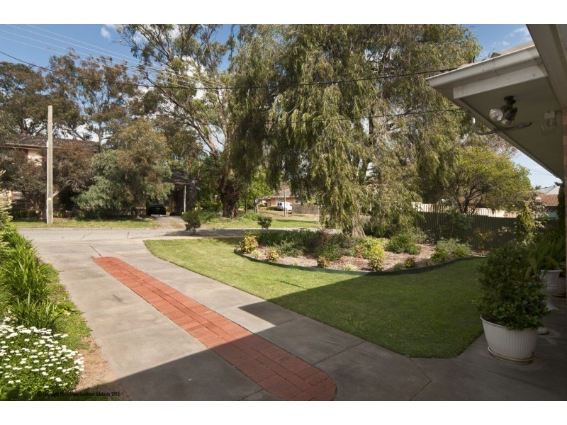 28 Wentworth Avenue, Bedford Park SA 5042