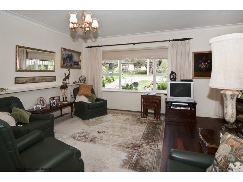 28 Wentworth Avenue, Bedford Park SA 5042