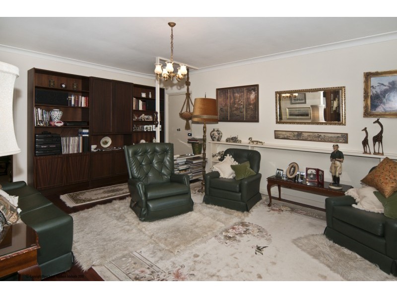 28 Wentworth Avenue, Bedford Park SA 5042