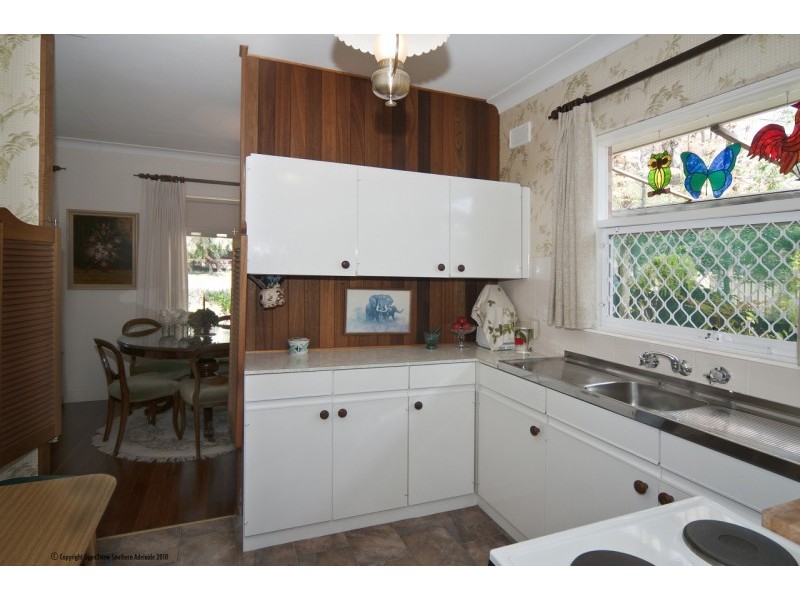 28 Wentworth Avenue, Bedford Park SA 5042