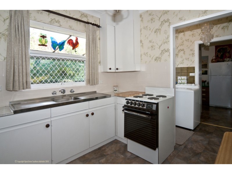 28 Wentworth Avenue, Bedford Park SA 5042