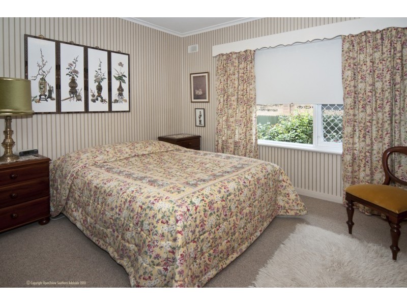 28 Wentworth Avenue, Bedford Park SA 5042