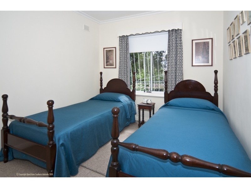 28 Wentworth Avenue, Bedford Park SA 5042