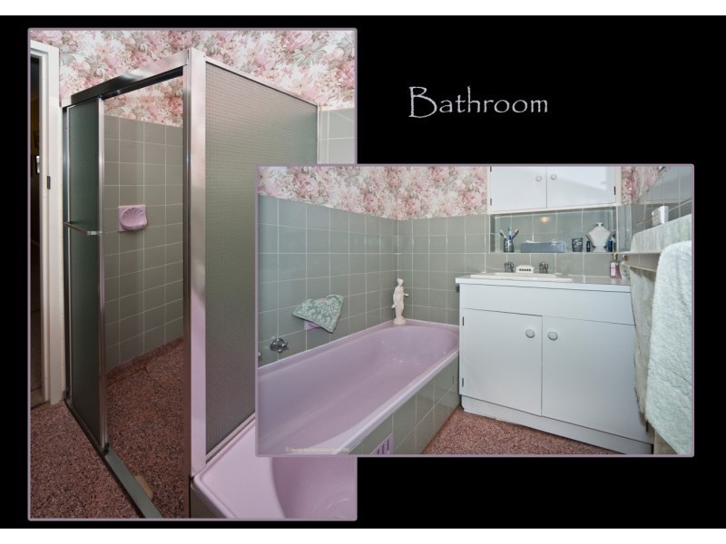 28 Wentworth Avenue, Bedford Park SA 5042