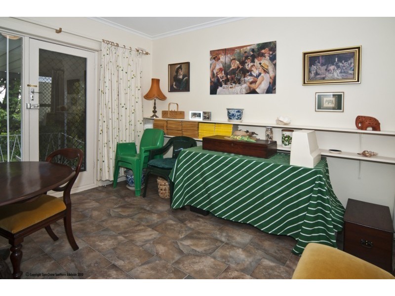 28 Wentworth Avenue, Bedford Park SA 5042