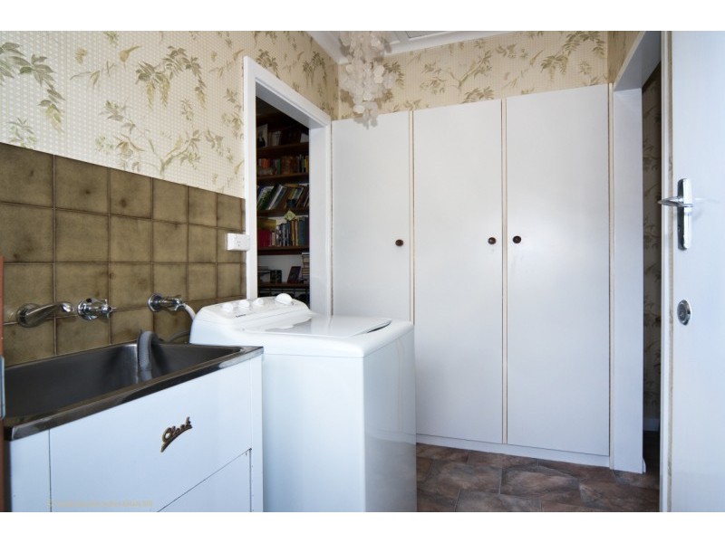 28 Wentworth Avenue, Bedford Park SA 5042