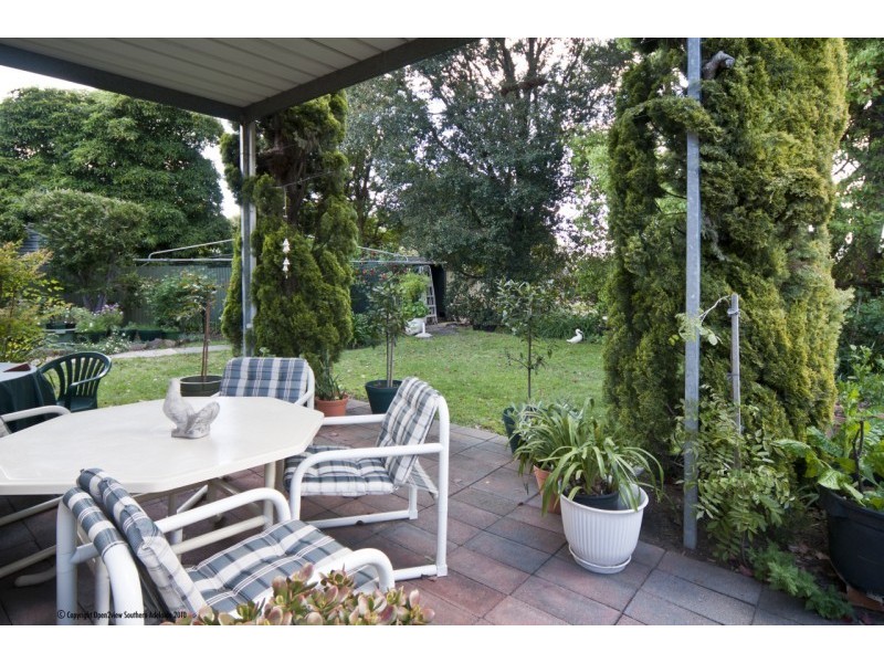 28 Wentworth Avenue, Bedford Park SA 5042