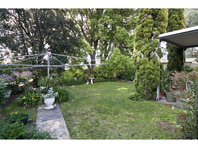 28 Wentworth Avenue, Bedford Park SA 5042