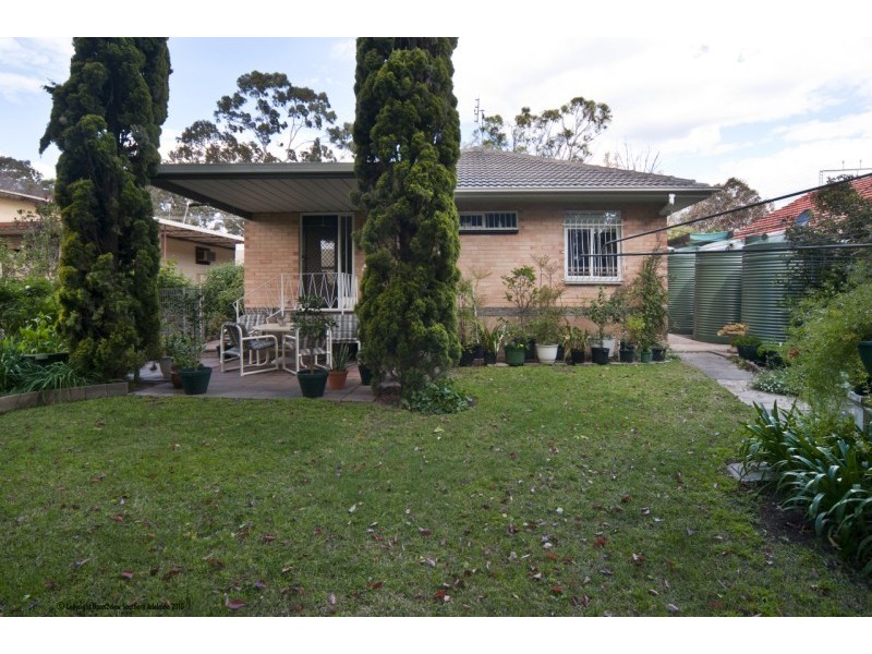 28 Wentworth Avenue, Bedford Park SA 5042