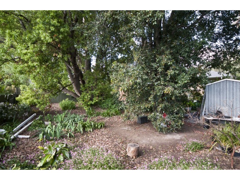 28 Wentworth Avenue, Bedford Park SA 5042