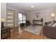 26 Albert Avenue, Camden Park SA 5038