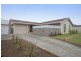 26 Albert Avenue, Camden Park SA 5038