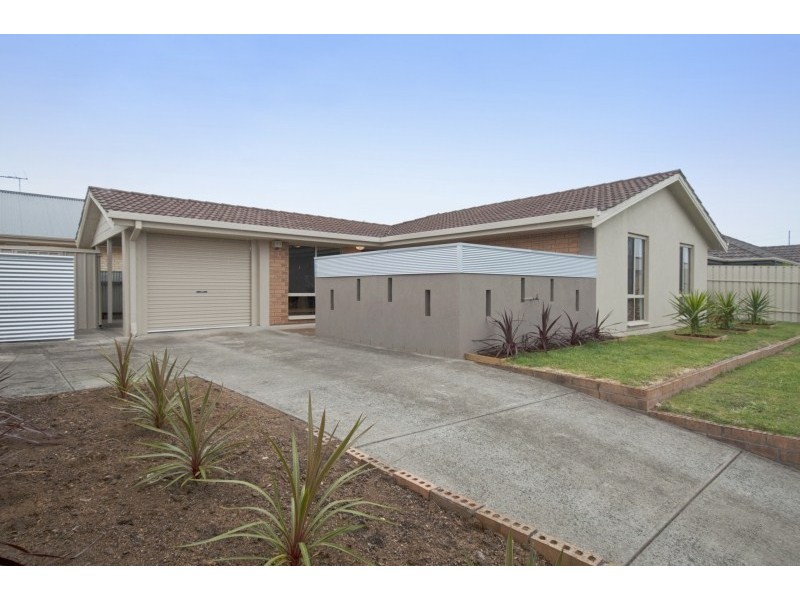 26 Albert Avenue, Camden Park SA 5038